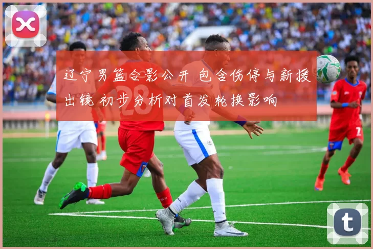 辽宁男篮合影公开 包含伤停与新援出镜 初步分析对首发轮换影响