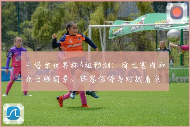 卡塔尔世界杯A组预测：荷兰塞内加尔出线前景、阵容伤停与对战看点