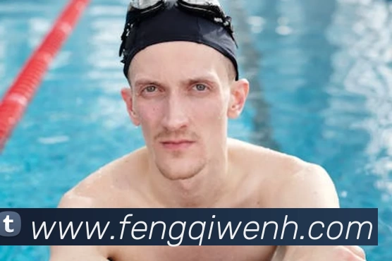 App Interface Preview