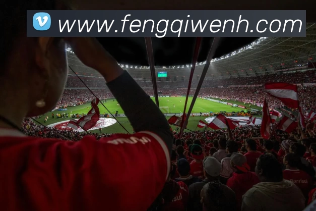 bsports网页版在线登录入口 - b(中国)APP 封面图